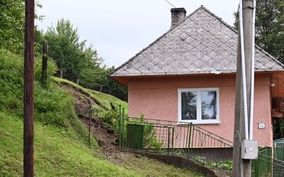 Slováci sa môžu opäť uchádzať o 19-tisíc € na dom. Buď v strehu, výzvu spustia už čoskoro