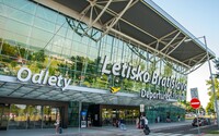 Slováci sa môžu tešiť na novú priamu linku z Bratislavy do Afriky, lietať bude už od marca