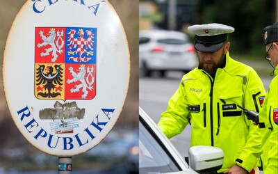 Slováci sa musia pripraviť na prísne kontroly na hraniciach. Na týchto úsekoch budú čakať hliadky