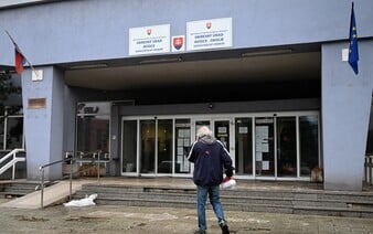 Slováci si budú musieť priplatiť: Kataster sprístupní údaje len registrovaným používateľom a zavádza poplatok