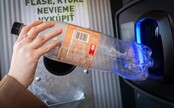 Slováci si obľúbili zálohovanie fliaš a plechoviek, v automatoch otočili milióny eur. Prichádzajú ďalšie novinky
