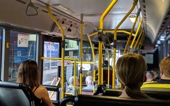 Slováci si opäť priplatia. Ceny lístkov v regionálnej autobusovej doprave na východe sa zvyšujú