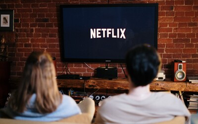 Slováci si priplatia za Netflix. Spoločnosť hlási úspech so zákazom zdieľania hesiel, pritvrdí zvýšením cien