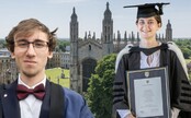 Slováci študujú na slávnej univerzite Cambridge: S profesormi chodíš na drink, počas skúškového dostaneš snack a nealko za 1 libru