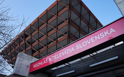 Slováci ušetria na menšom poplatku, ktorý od júla úplne rušia. Treba si dať pozor na platobný príkaz