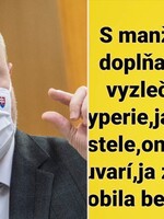 Slováci vo veľkom zhejtovali status ministra Krajniaka. Si proste sexistický zaostalý vidlák, nakladali mu v komentároch