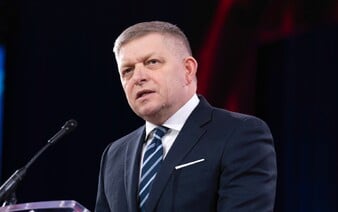 Slováci zarobia menej každým zrušeným sviatkom, varujú zamestnávatelia. Rozhodnutia vlády ich môžu zabolieť