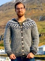 Slovák Dušan sa odsťahoval na Island: Už som si tu kúpil dom, Islanďanky občas na cudzincov pozerajú ako na kus mäsa (Rozhovor)