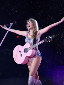 Slovak Lines predstavil novinku: Odvezú ťa na koncert Taylor Swift a vezmú ťa aj domov