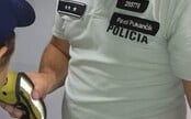 Slováka so zákazom šoférovať do roku 2117 načapala za volantom košická polícia. Na rozsudok čaká v policajnej cele