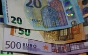 Slovákom sa môžu energie predražiť až násobne. Na poslednú chvíľu prichádzajú zmeny