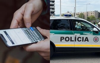 Slovákov zahltili nové podvodné telefonáty. „Volajú mi aj 20-krát denne,“ povedala pre Refresher 74-ročná Margita