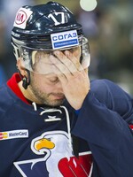 Slovan Bratislava definitívne končí v KHL, vracia sa do domácej ligy