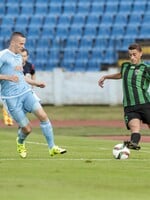 Slovan Bratislava sa predstaví v súboji nováčikov Ligy majstrov proti Girone. Sleduj zápas najprestížnejšej súťaže online