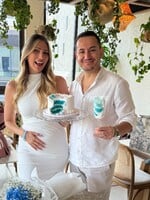 Slovenky nám prezradili, aké je to mať vzťah s cudzincom: Turci žiarlia, Francúzi radi pomáhajú v domácnosti