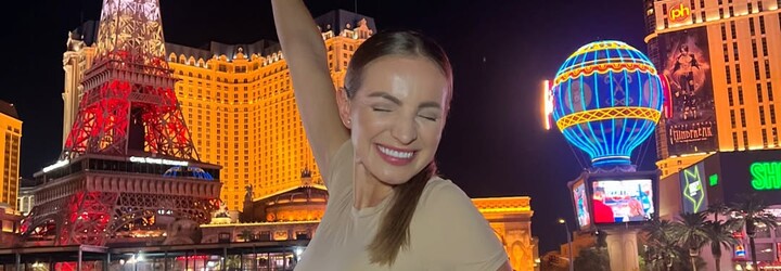 Slovenky si cez Farmasi dokážu zarobiť tisíce eur. Čo vravia na kritiku, že ide o otravné MLM či pyramídu?