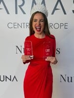 Slovenky si cez Farmasi dokážu zarobiť tisíce eur. Čo vravia na kritiku, že ide o otravné MLM či pyramídu?