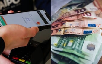 Slovenská banka mení cenník a zavádza nové poplatky. Zmeny začnú platiť o niekoľko týždňov