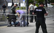 Slovenská média o atentátu na Fica: Útočník je na svůj čin hrdý. Hrozí mu doživotí