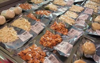 Slovenská mliekareň známeho podnikateľa končí. Jej produkty Slováci milovali