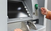 Slovenská pobočka mBank upozorňuje na nebezpečný podvod. Takto vedia prísť klienti o peniaze 