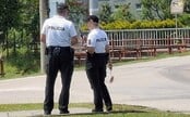 Slovenská polícia spúšťa veľkú akciu, posvietia si na mnohých vodičov. Zverejnili, kedy budú policajné kontroly