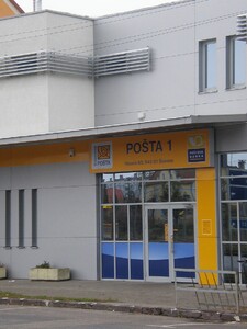 Slovenská pošta bude pracovať v sviatočnom režime. Všetko dôležité si môžeš naplánovať na jeden deň