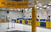 Slovenská pošta chystá veľké novinky v aplikácii. Vrátiť balík bude jednoduchšie