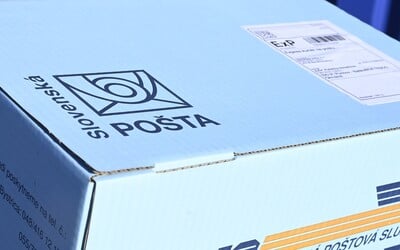 Slovenská pošta zatvára v Košiciach šesť pobočiek. Ľudia proti rozhodnutiu spísali petíciu