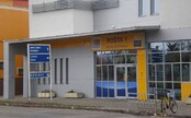 Slovenská pošta zaviedla novinku. Poteší hlavne tých, ktorých nahnevalo zatváranie prevádzok