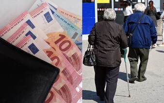Slovenská seniorka sa vzdala práce v Rakúsku a požiadala o predčasný dôchodok. Malý detail spôsobil, že jej žiadosť neuznali