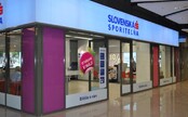 Slovenská sporiteľňa ruší prémiové účty mnohým zákazníkom. Od júla úplne zaniknú