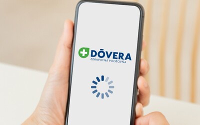 Slovenská zdravotná poisťovňa hlási výpadok služieb. Postencom aj lekárom odporúča, čo robiť