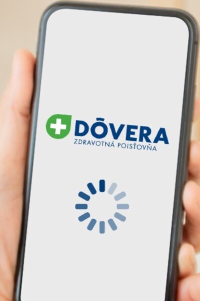 Slovenská zdravotná poisťovňa hlási výpadok služieb. Postencom aj lekárom odporúča, čo robiť