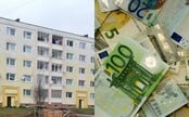 Slovenské domácnosti čaká nový poplatok. Jeho suma bude dokonca vyššia, ako odborníci predpokladali, EÚ má však riešenie 