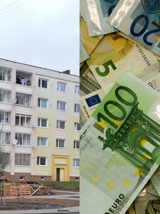Slovenské domácnosti čaká nový poplatok. Jeho suma bude dokonca vyššia, ako odborníci predpokladali, EÚ má však riešenie 