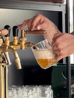Slovenské pivo Zlatý Bažant už nie je to, čo bývalo. Výrobcovia sa po 25 rokoch rozhodli pre zásadný krok