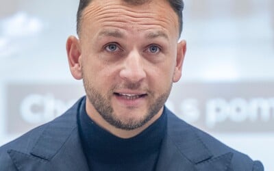 Slovenské úrady dostanú umelú inteligenciu, platformu pripravuje ministerstvo vnútra. Má pomáhať pri riadení štátu