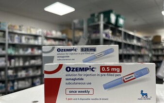 Slovenské úrady varujú pred Ozempicom a ďalšími liekmi na chudnutie. Môžu mať nebezpečné vedľajšie účinky