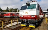 Slovenské železnice zvažujú hromadné prepúšťanie. O pracovné miesto môže prísť až 500 zamestnancov