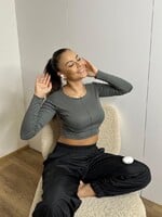 Slovenskí a českí influenceri prezradili, ako trávia svoj čas offline