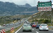 Slovenskí dovolenkári majú dôvod na radosť: Chorvátsko už tento rok chystá veľkú zmenu na diaľniciach