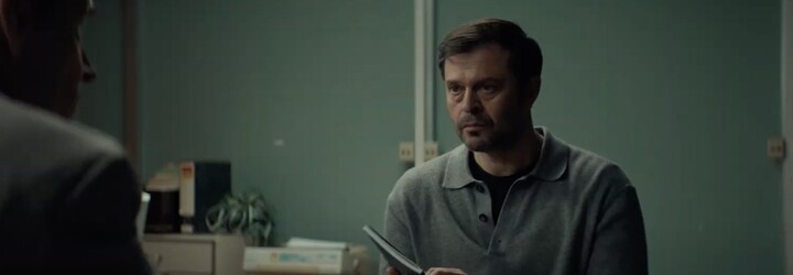 Slovenskí herci reagujú na politikov: „Pomôžte nám vysmiať sa moci kvalitnou a slobodnou tvorbou,“ odkazujú v novej kampani