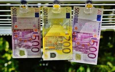 Slovenskí milionári očakávajú, že v roku 2023 ešte zbohatnú. Takto budú investovať