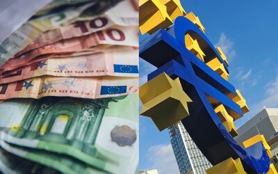 Slovenskí podnikatelia môžu dostať od EÚ tisícky eur. Stačí splniť jednoduché podmienky