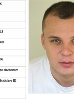 Slovenskí raperi s trestnoprávnou minulosťou: sedeli za drogy aj vraždu