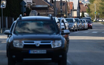 Slovenskí vodiči majú dôvod na radosť. Emisná norma Euro 7 bude menej prísna, takto by ju mali zmeniť