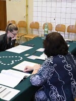 Slovenskí vysokoškoláci podpisujú petíciu za zrušenie štátnic. Nepáčia sa im odpustené maturity ani monitory