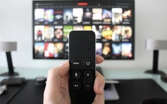 Slovensko bude mať novú televíznu stanicu. Na čo sa má zamerať a kedy sa plánuje spustenie?