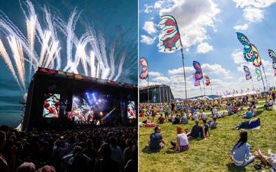 Slovensko každý rok hostí jeden z najlepších festivalov v Európe. Kto vystúpi na Pohode 2019? 